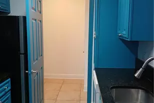 4207 Santa Fe Pkwy, Sandy Springs, GA 30350 - Photo 9