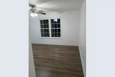 4207 Santa Fe Pkwy, Sandy Springs, GA 30350 - Photo 25