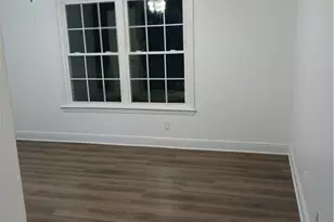 4207 Santa Fe Pkwy, Sandy Springs, GA 30350 - Photo 25