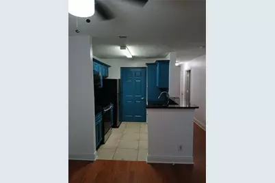 4207 Santa Fe Pkwy, Sandy Springs, GA 30350 - Photo 11