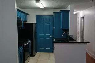 4207 Santa Fe Pkwy, Sandy Springs, GA 30350 - Photo 11