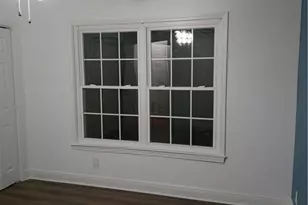 4207 Santa Fe Pkwy, Sandy Springs, GA 30350 - Photo 13