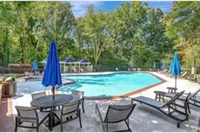 4207 Santa Fe Pkwy, Sandy Springs, GA 30350 - Photo 27