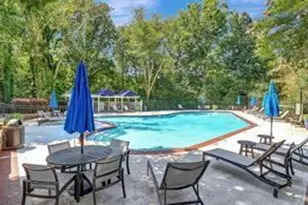 4207 Santa Fe Pkwy, Sandy Springs, GA 30350 - Photo 27