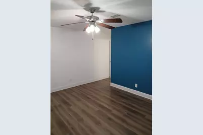 4207 Santa Fe Pkwy, Sandy Springs, GA 30350 - Photo 21