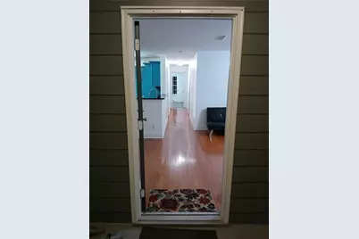 4207 Santa Fe Pkwy, Sandy Springs, GA 30350 - Photo 3