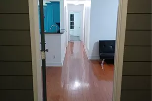 4207 Santa Fe Pkwy, Sandy Springs, GA 30350 - Photo 3