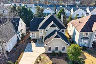 1879 Chamdun Pl, Atlanta, GA 30341 - Photo 41