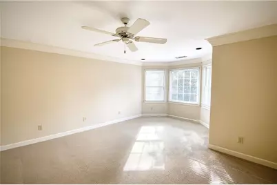 1879 Chamdun Place, Atlanta, GA 30341 - Photo 27