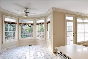 1879 Chamdun Pl, Atlanta, GA 30341 - Photo 13