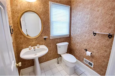 1879 Chamdun Place, Atlanta, GA 30341 - Photo 21