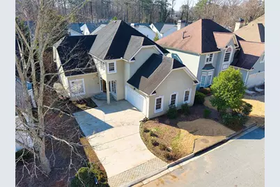 1879 Chamdun Place, Atlanta, GA 30341 - Photo 39