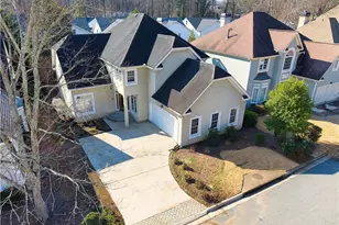 1879 Chamdun Pl, Atlanta, GA 30341 - Photo 39