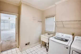 1879 Chamdun Pl, Atlanta, GA 30341 - Photo 19