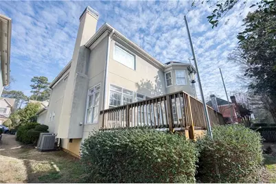 1879 Chamdun Place, Atlanta, GA 30341 - Photo 37