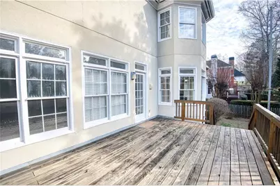 1879 Chamdun Place, Atlanta, GA 30341 - Photo 17