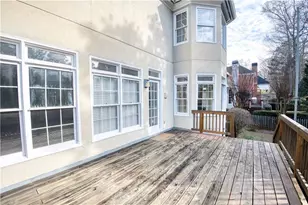 1879 Chamdun Pl, Atlanta, GA 30341 - Photo 17