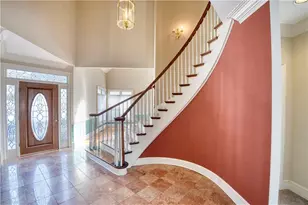 1879 Chamdun Pl, Atlanta, GA 30341 - Photo 3