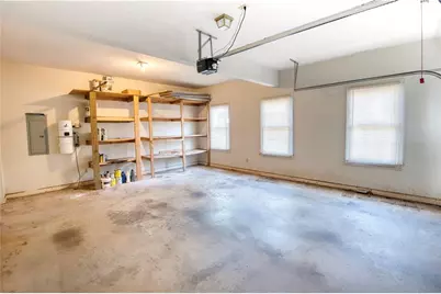 1879 Chamdun Place, Atlanta, GA 30341 - Photo 23