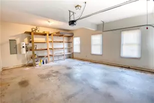 1879 Chamdun Pl, Atlanta, GA 30341 - Photo 23