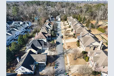 1879 Chamdun Place, Atlanta, GA 30341 - Photo 45