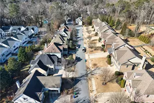 1879 Chamdun Pl, Atlanta, GA 30341 - Photo 45