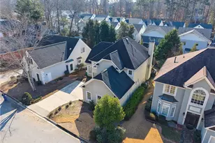 1879 Chamdun Pl, Atlanta, GA 30341 - Photo 43