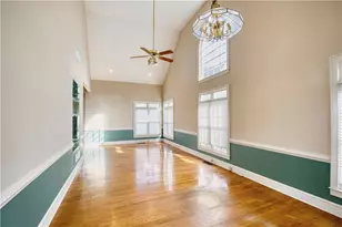 1879 Chamdun Pl, Atlanta, GA 30341 - Photo 9