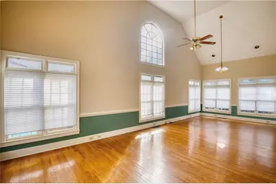 1879 Chamdun Place, Atlanta, GA 30341 - Photo 7