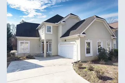 1879 Chamdun Place, Atlanta, GA 30341 - Photo 1