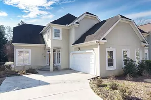 1879 Chamdun Pl, Atlanta, GA 30341 - Photo 1