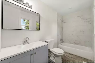 3981 Rutgers Drive SW, Atlanta, GA 30331 - Photo 9