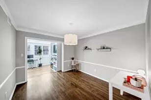 37 La Rue Pl NW, Atlanta, GA 30327 - Photo 7