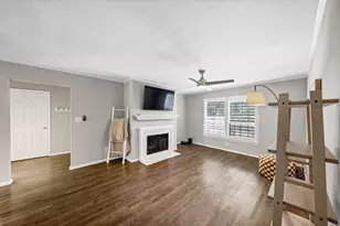 37 La Rue Pl NW, Atlanta, GA 30327 - Photo 3