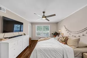 37 La Rue Pl NW, Atlanta, GA 30327 - Photo 19