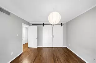 37 La Rue Pl NW, Atlanta, GA 30327 - Photo 17