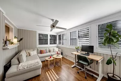 37 La Rue Place NW, Atlanta, GA 30327 - Photo 9