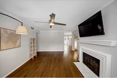 37 La Rue Place NW, Atlanta, GA 30327 - Photo 5