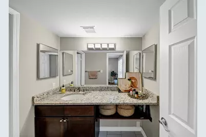 37 La Rue Place NW, Atlanta, GA 30327 - Photo 21