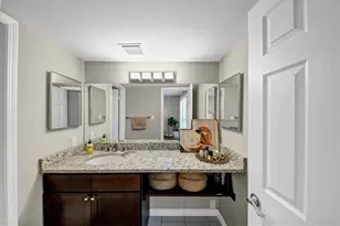 37 La Rue Pl NW, Atlanta, GA 30327 - Photo 21