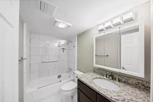 37 La Rue Pl NW, Atlanta, GA 30327 - Photo 15