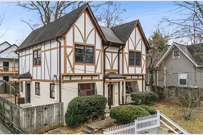 1079 Tumlin Street NW, Atlanta, GA 30318 - Photo 21