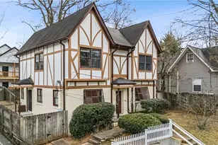 1079 Tumlin St NW, Atlanta, GA 30318 - Photo 21