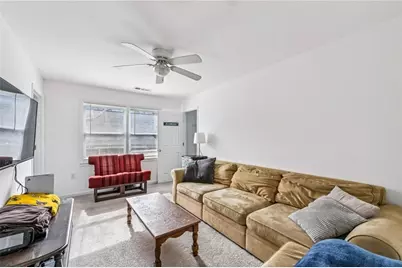 1079 Tumlin Street NW, Atlanta, GA 30318 - Photo 15