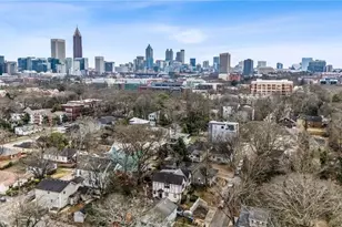 1079 Tumlin St NW, Atlanta, GA 30318 - Photo 23