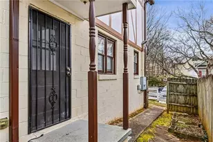 1079 Tumlin St NW, Atlanta, GA 30318 - Photo 19