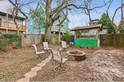 1079 Tumlin Street NW, Atlanta, GA 30318 - Photo 17