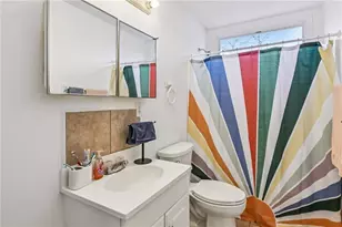 1079 Tumlin St NW, Atlanta, GA 30318 - Photo 9