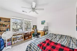 1079 Tumlin St NW, Atlanta, GA 30318 - Photo 11