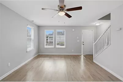 1177 Arlington Avenue SW, Atlanta, GA 30310 - Photo 9